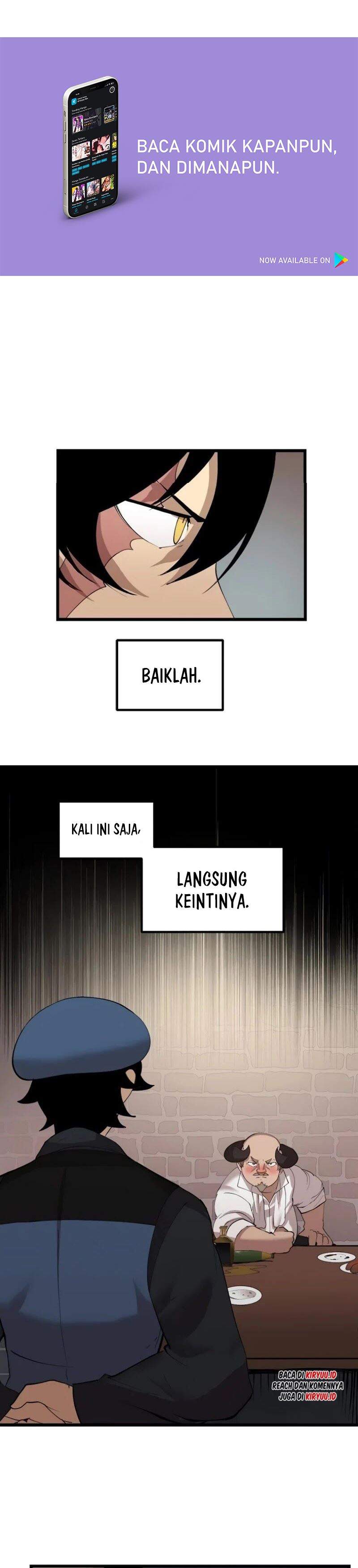 image-komik-the-dungeon-master-chapter-79-16/25