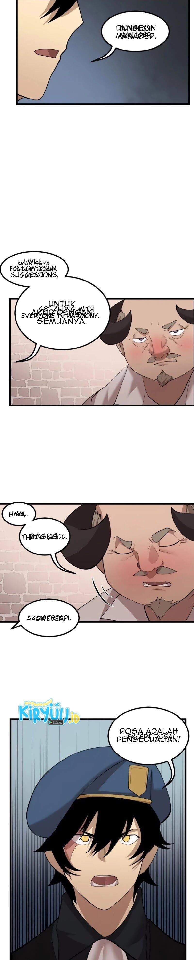 image-komik-the-dungeon-master-chapter-79-17/25
