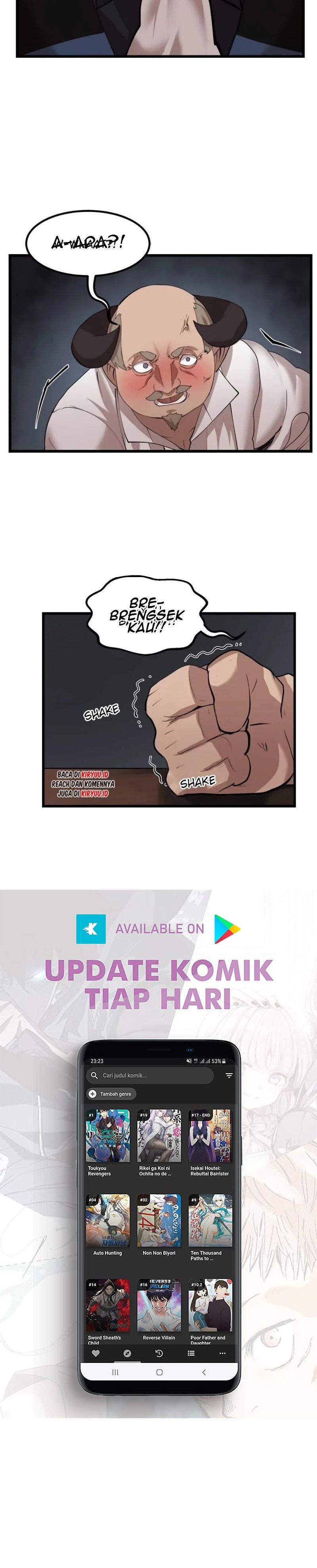 image-komik-the-dungeon-master-chapter-79-18/25