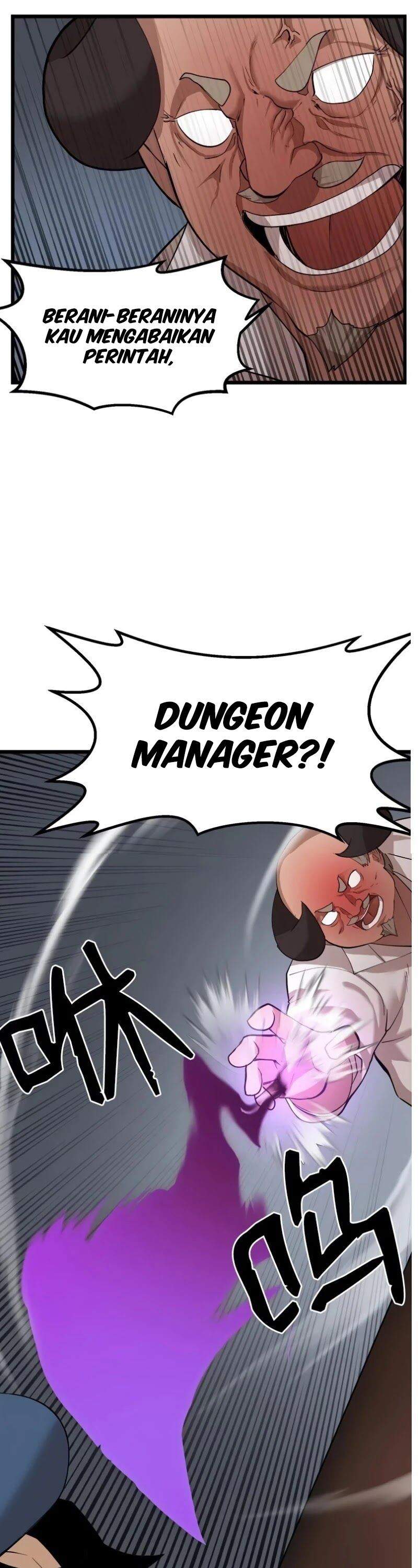 image-komik-the-dungeon-master-chapter-79-19/25
