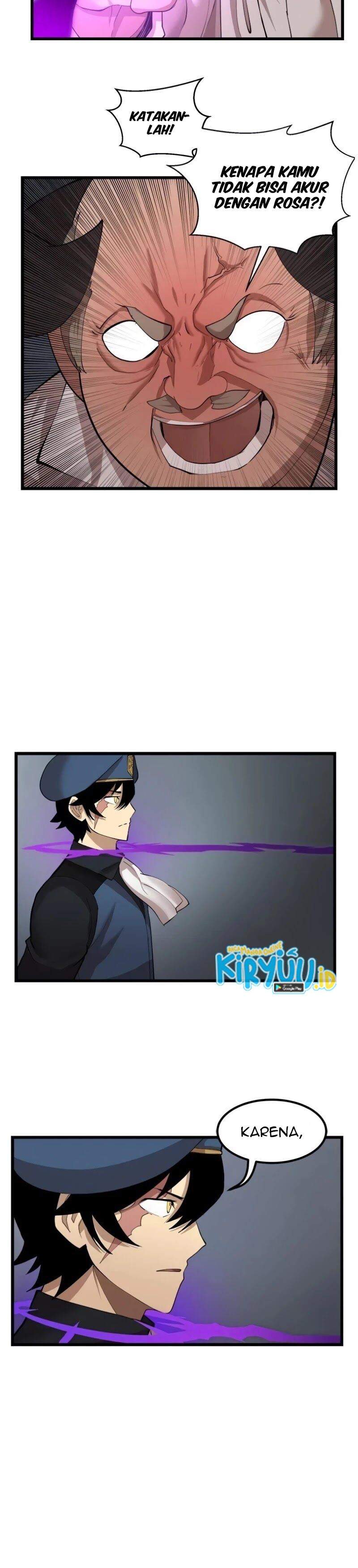 image-komik-the-dungeon-master-chapter-79-21/25