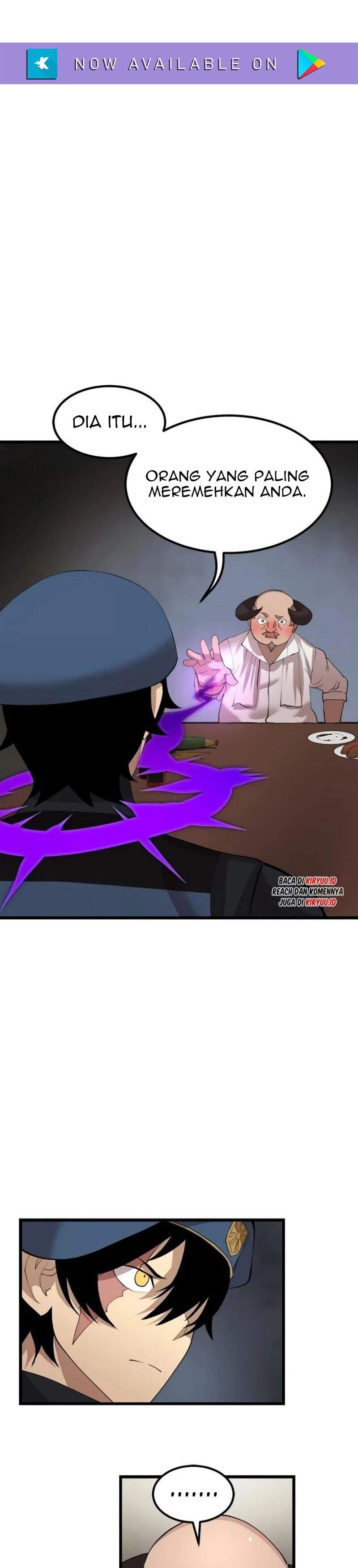 image-komik-the-dungeon-master-chapter-79-22/25