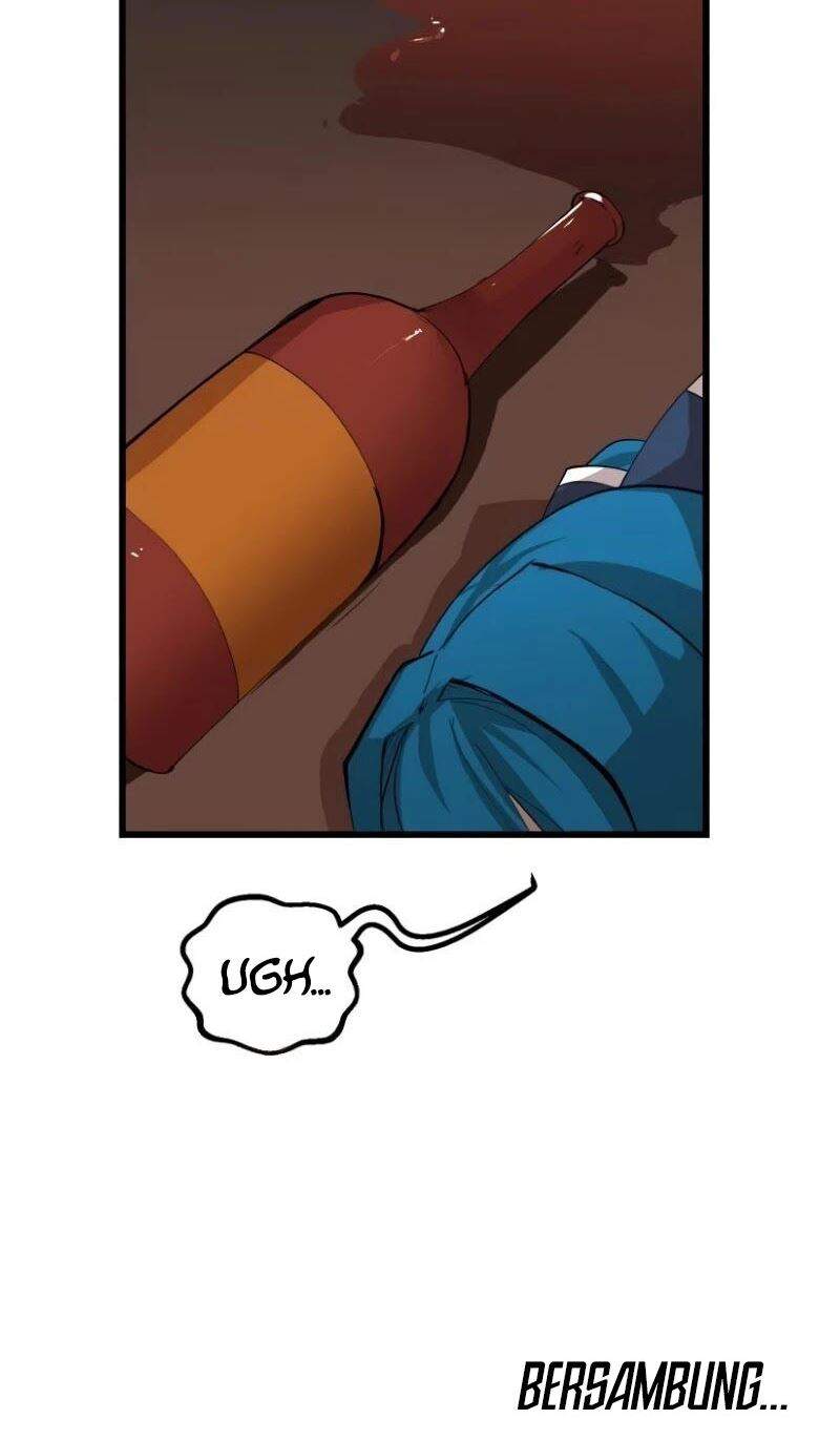 image-komik-the-dungeon-master-chapter-79-24/25