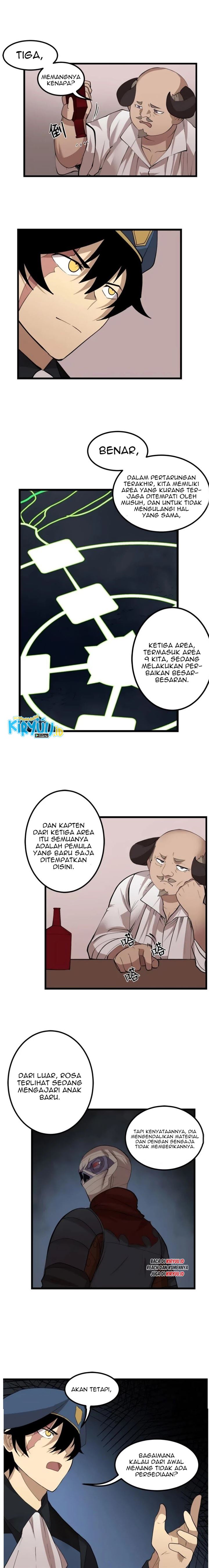 image-komik-the-dungeon-master-chapter-80-4/13