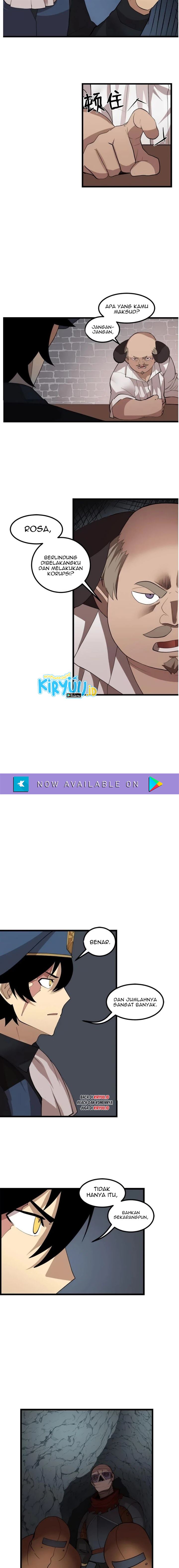 image-komik-the-dungeon-master-chapter-80-5/13