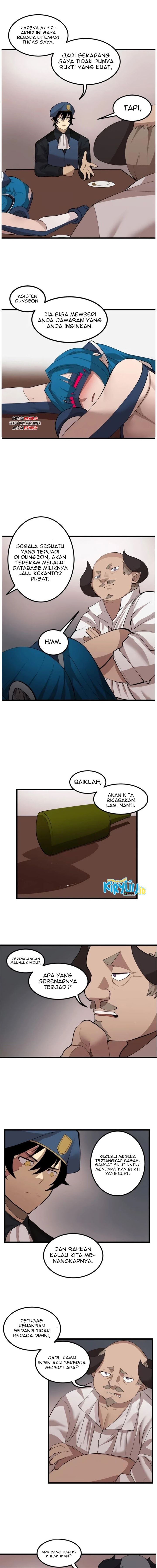 image-komik-the-dungeon-master-chapter-80-7/13