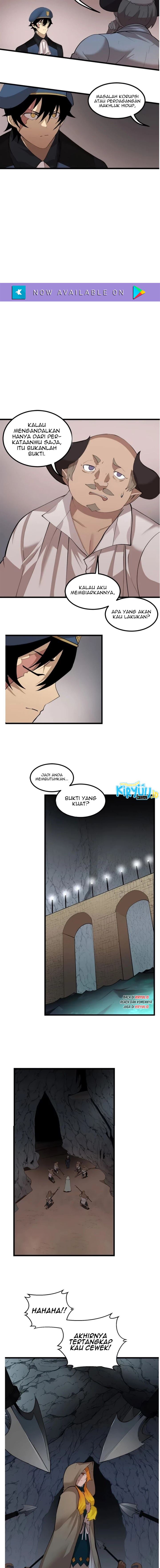 image-komik-the-dungeon-master-chapter-80-8/13