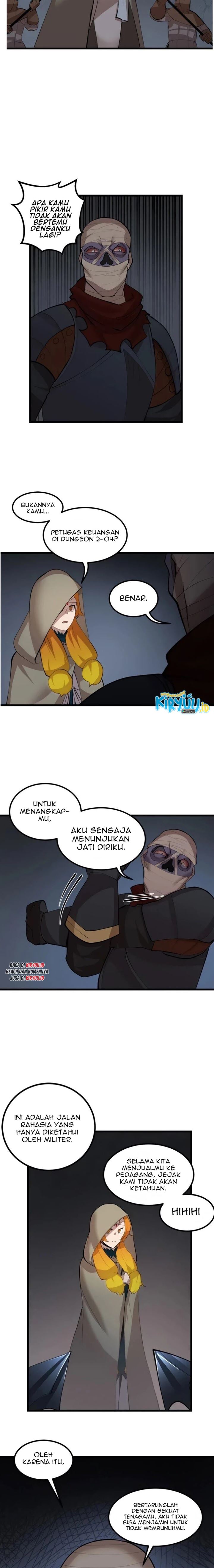 image-komik-the-dungeon-master-chapter-80-9/13