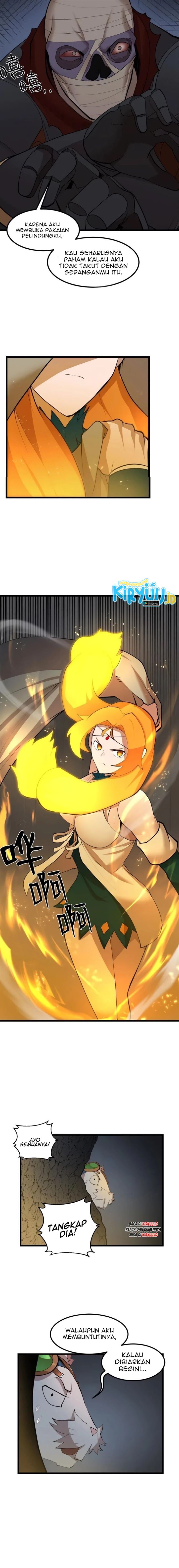 image-komik-the-dungeon-master-chapter-80-10/13