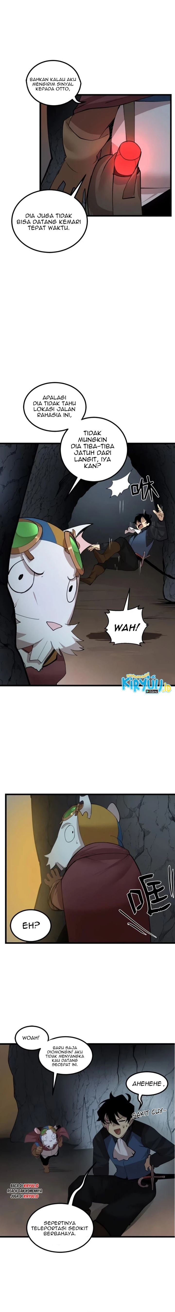 image-komik-the-dungeon-master-chapter-80-11/13