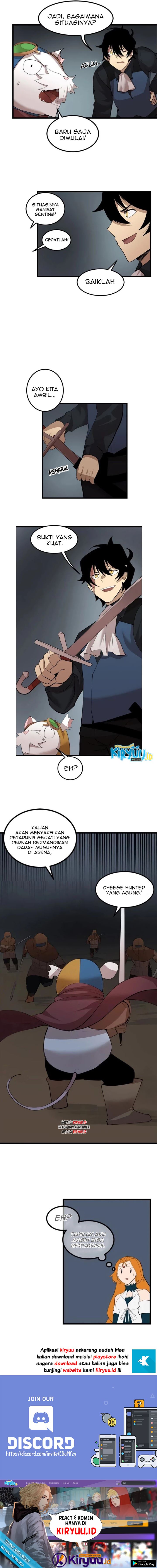 image-komik-the-dungeon-master-chapter-80-12/13