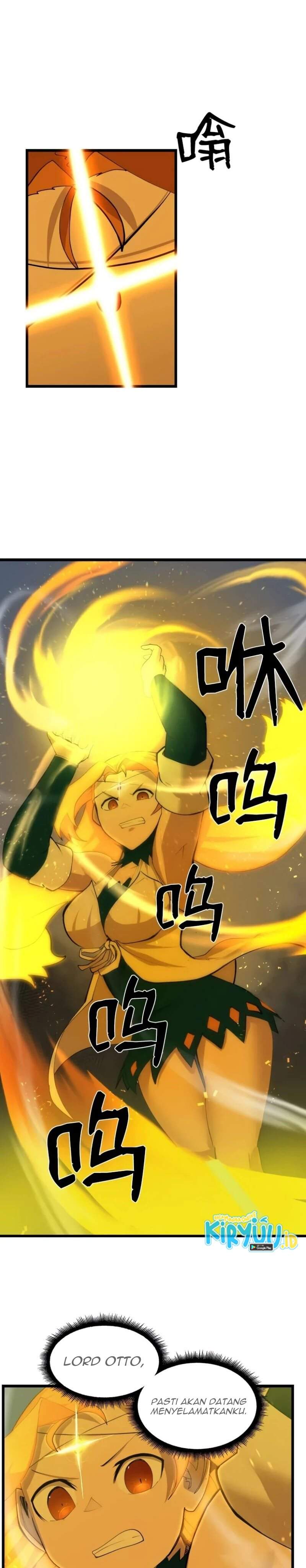 image-komik-the-dungeon-master-chapter-81-1/26