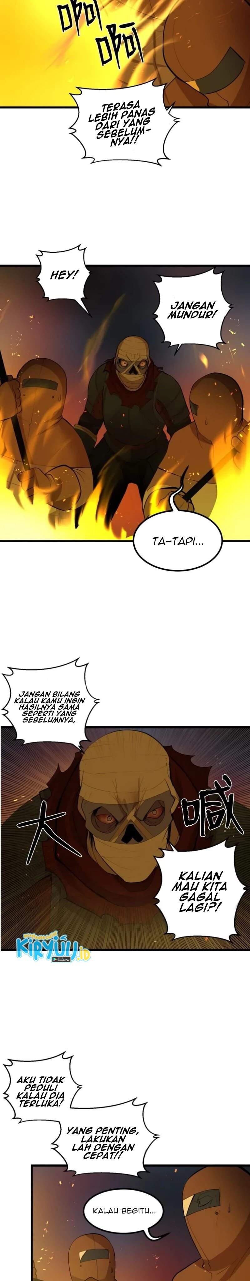 image-komik-the-dungeon-master-chapter-81-3/26