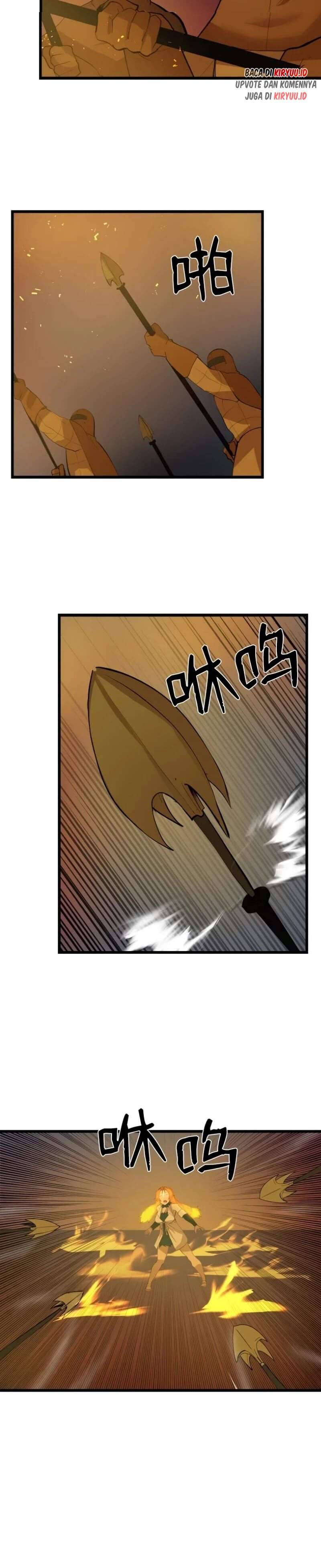 image-komik-the-dungeon-master-chapter-81-4/26