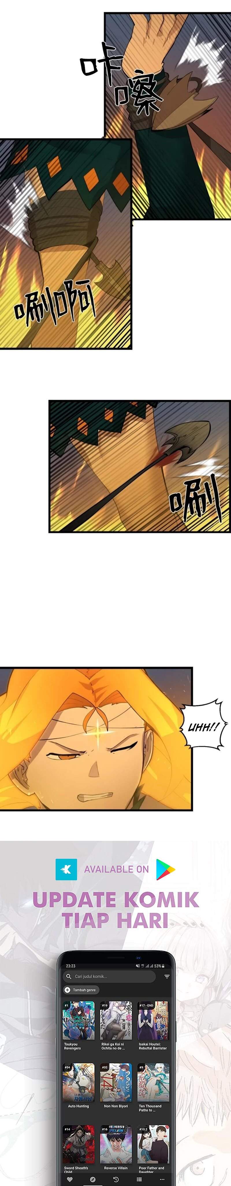 image-komik-the-dungeon-master-chapter-81-5/26