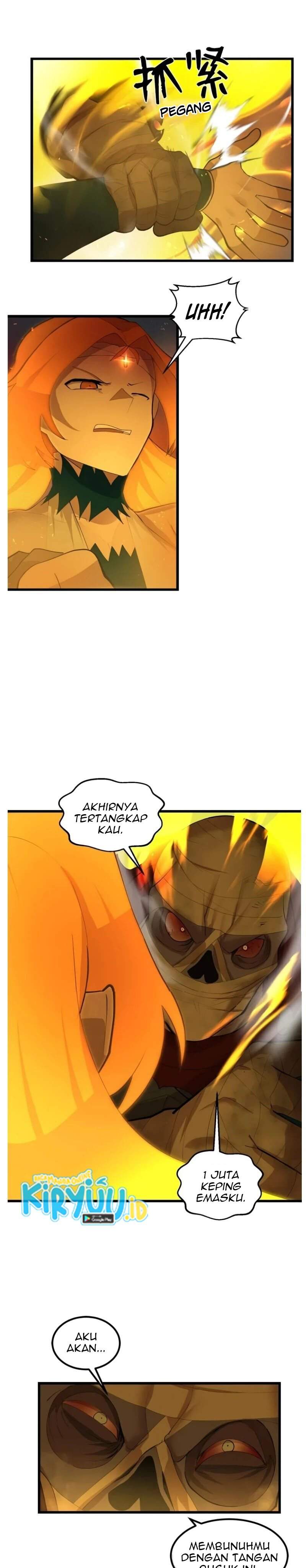 image-komik-the-dungeon-master-chapter-81-9/26