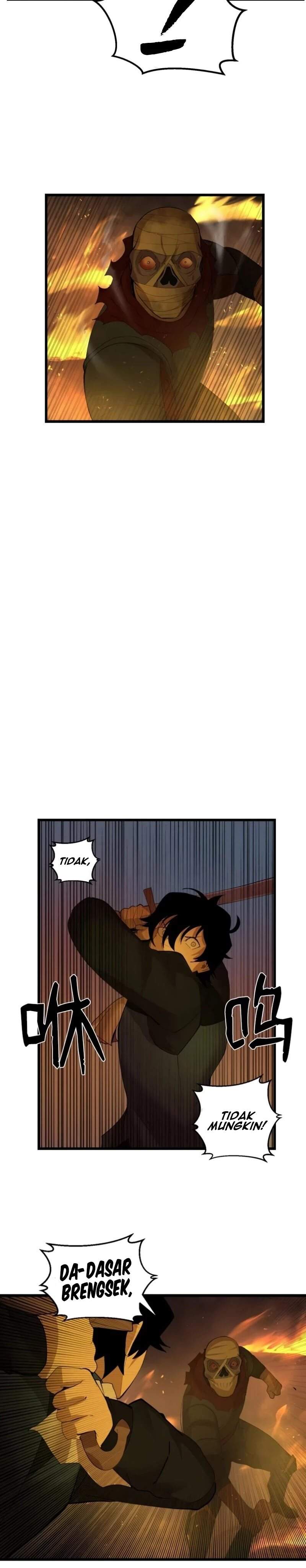 image-komik-the-dungeon-master-chapter-81-11/26