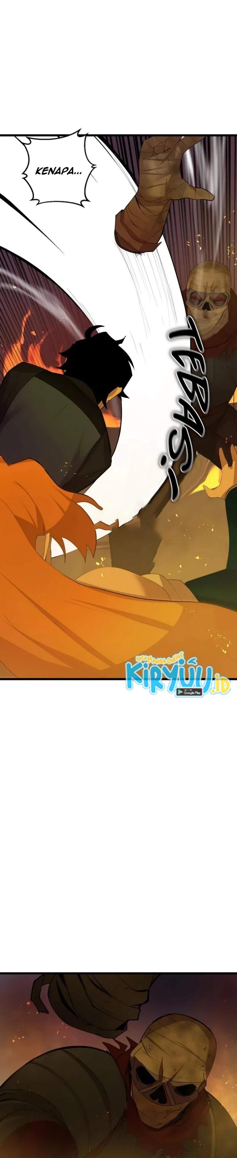 image-komik-the-dungeon-master-chapter-81-12/26