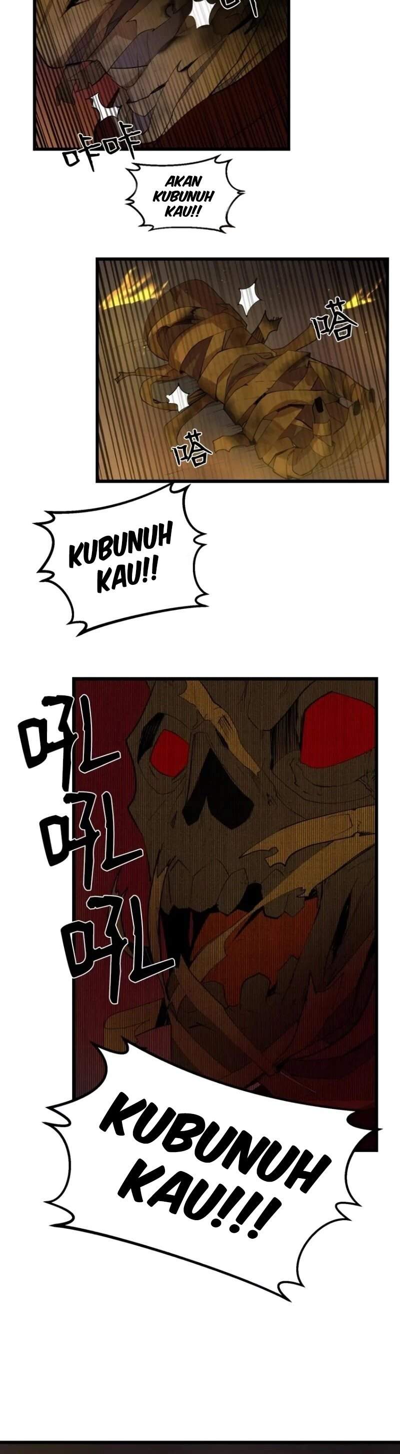 image-komik-the-dungeon-master-chapter-81-14/26