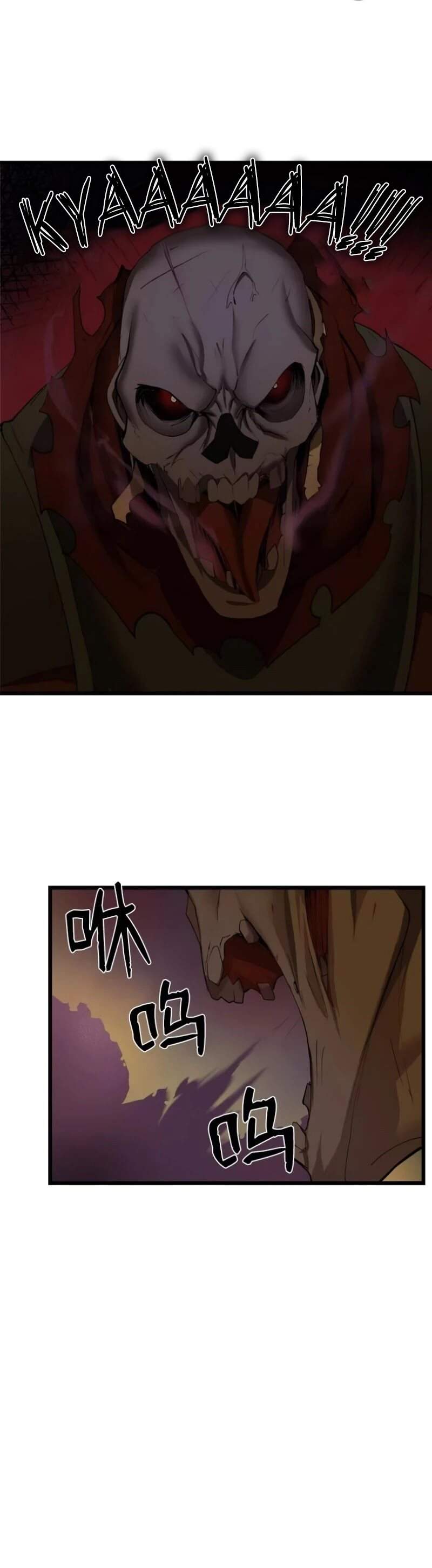 image-komik-the-dungeon-master-chapter-81-16/26