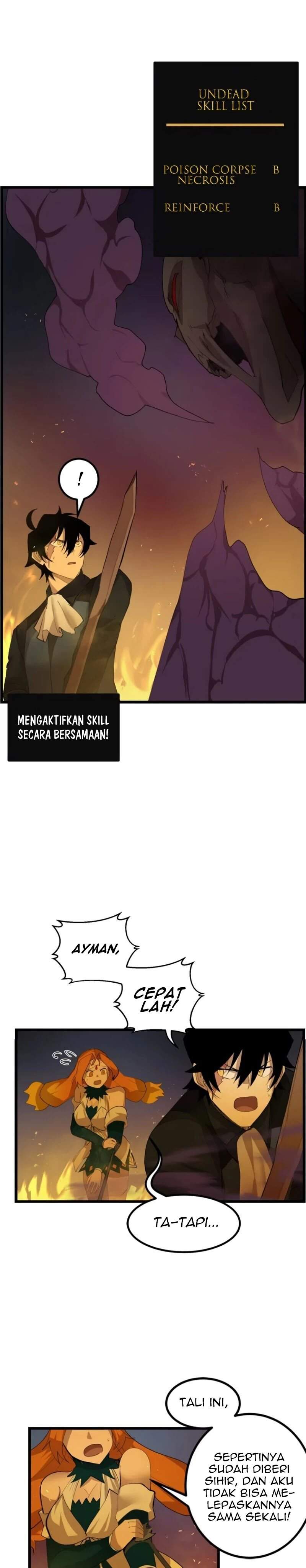 image-komik-the-dungeon-master-chapter-81-17/26