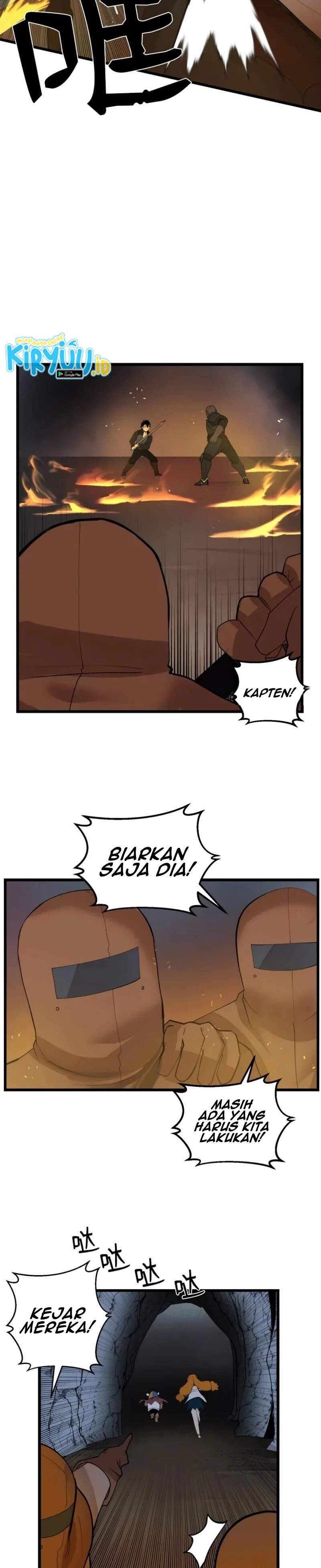 image-komik-the-dungeon-master-chapter-81-20/26