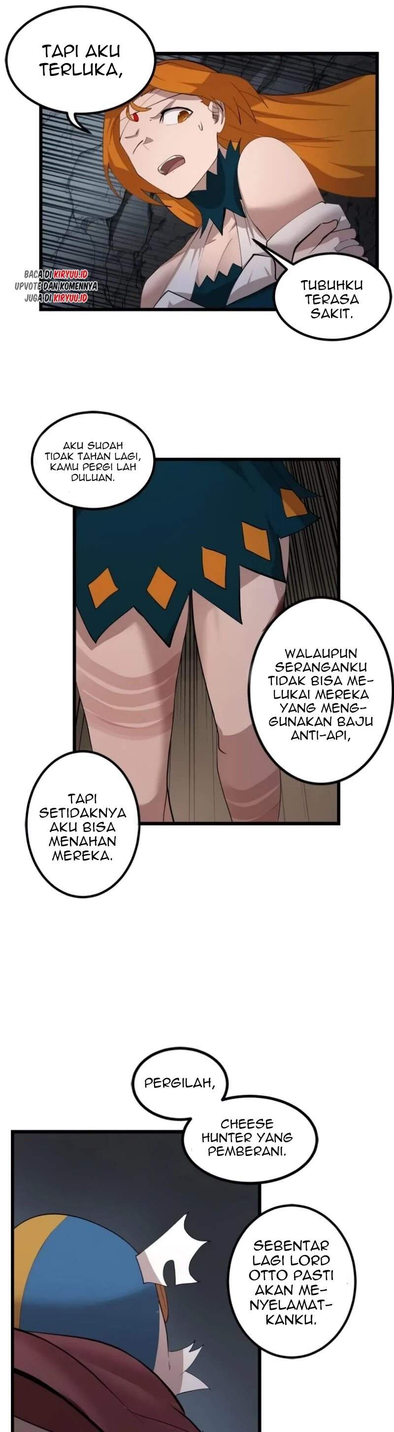 image-komik-the-dungeon-master-chapter-81-22/26