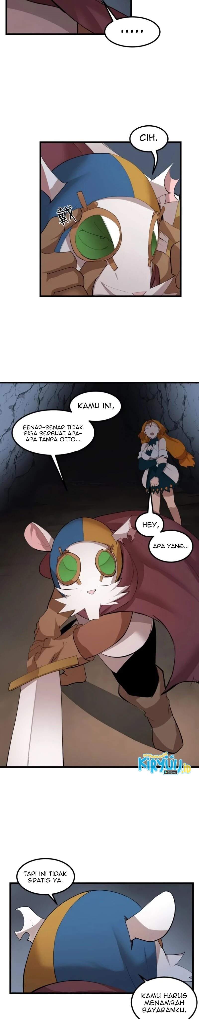 image-komik-the-dungeon-master-chapter-81-23/26