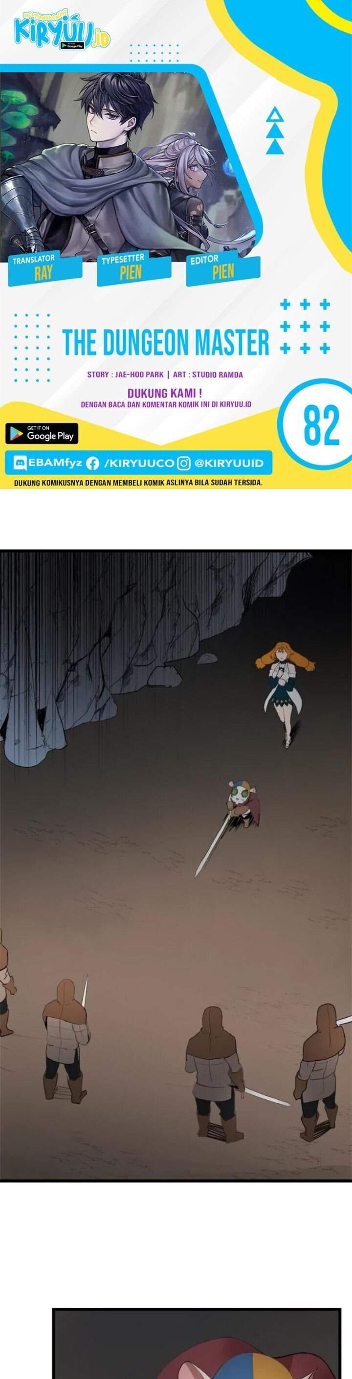 image-komik-the-dungeon-master-chapter-82-0/20