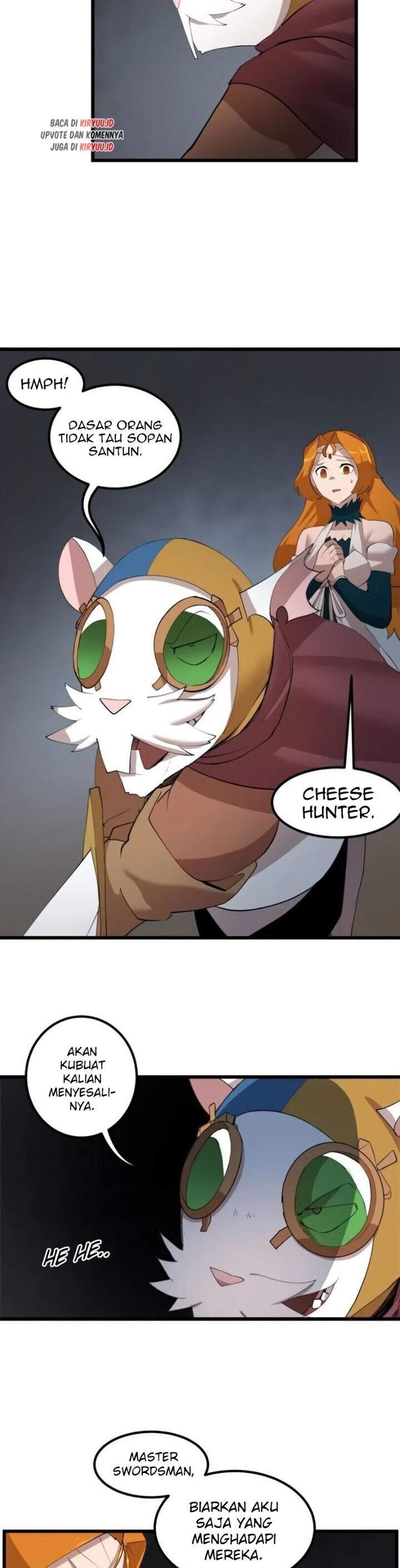 image-komik-the-dungeon-master-chapter-82-2/20