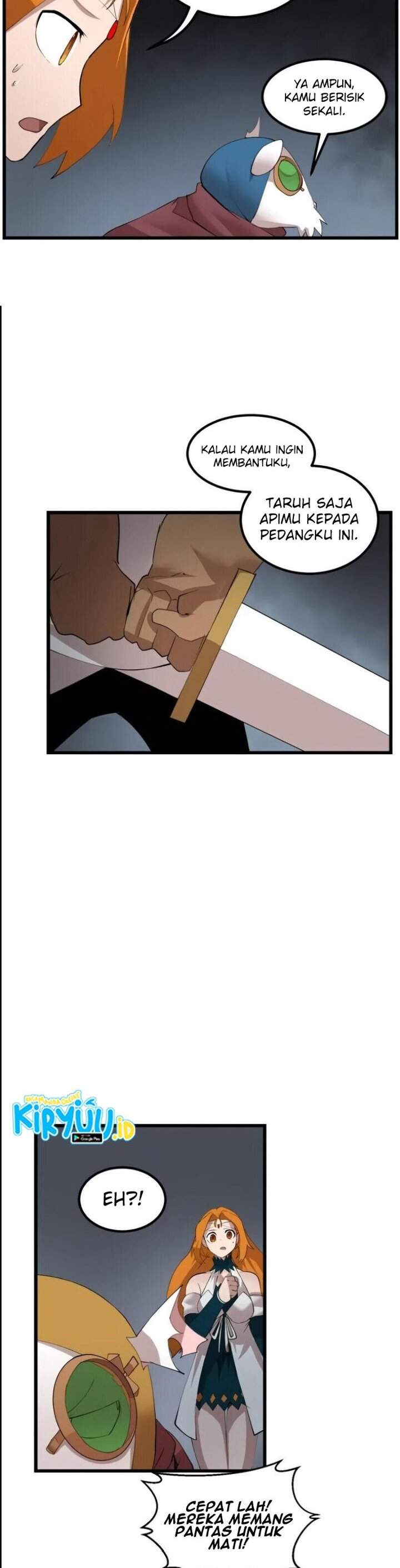 image-komik-the-dungeon-master-chapter-82-3/20