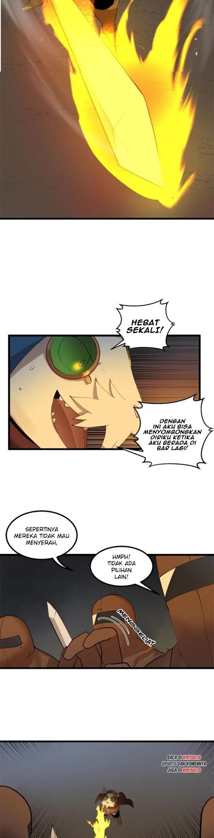 image-komik-the-dungeon-master-chapter-82-5/20