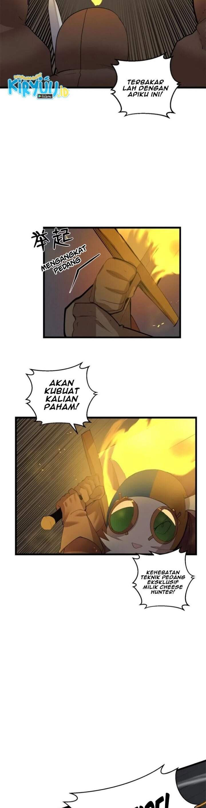 image-komik-the-dungeon-master-chapter-82-6/20