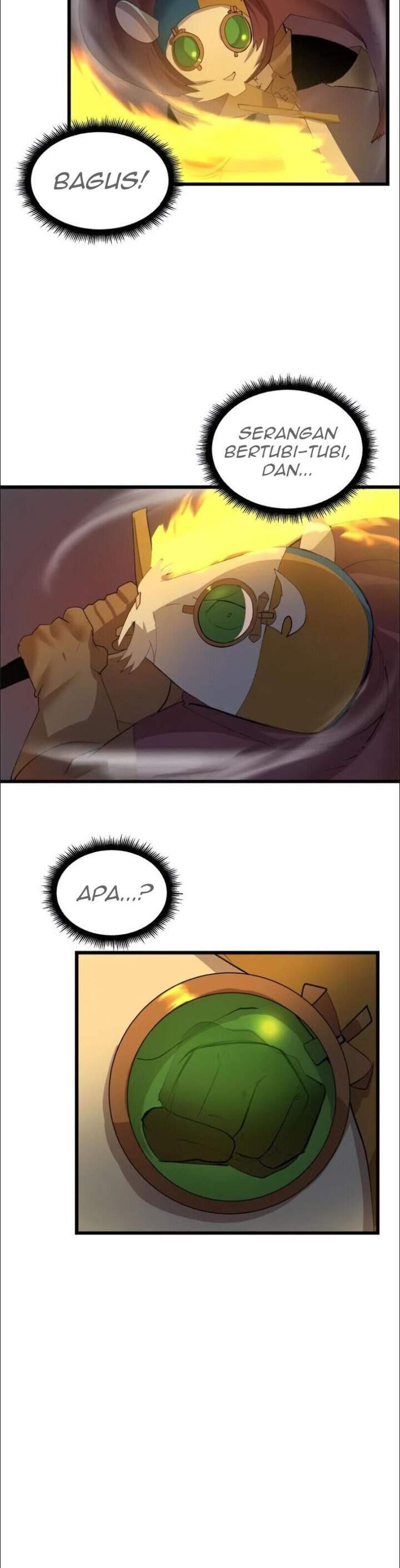 image-komik-the-dungeon-master-chapter-82-8/20