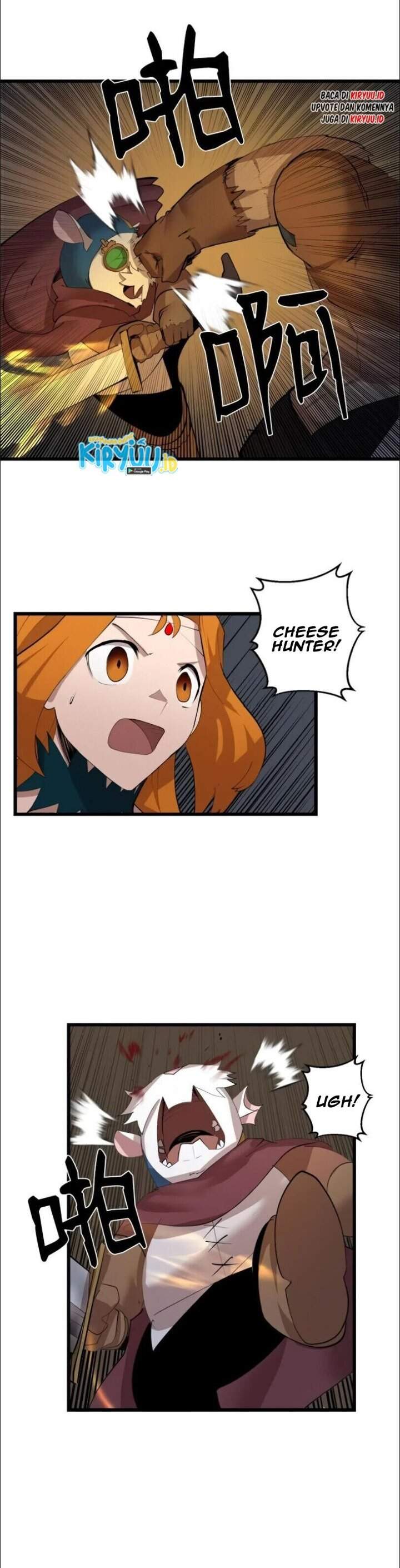 image-komik-the-dungeon-master-chapter-82-9/20