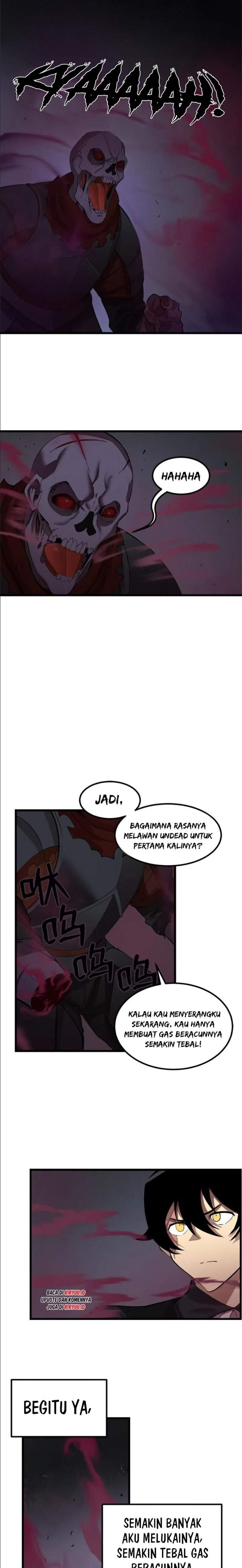 image-komik-the-dungeon-master-chapter-82-14/20