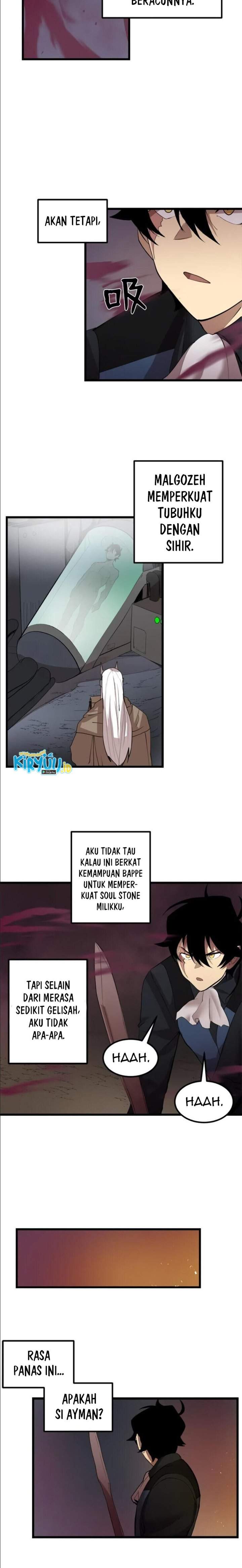 image-komik-the-dungeon-master-chapter-82-15/20