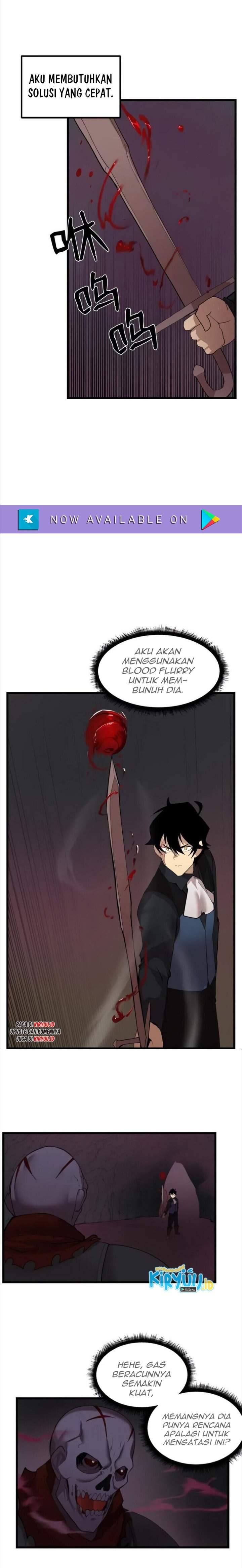 image-komik-the-dungeon-master-chapter-82-16/20