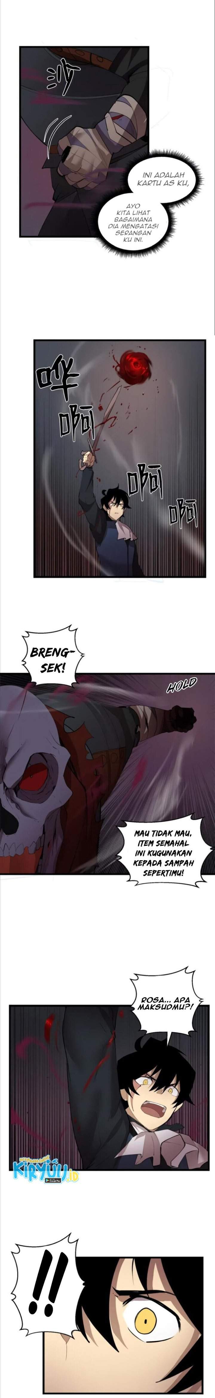 image-komik-the-dungeon-master-chapter-82-17/20