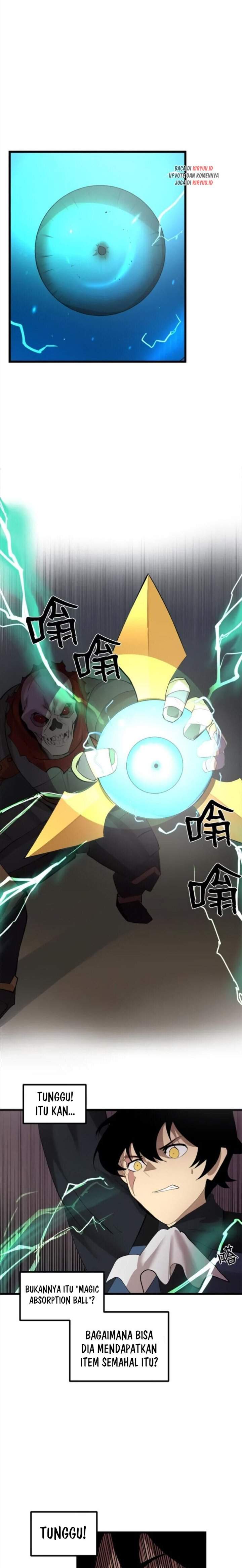 image-komik-the-dungeon-master-chapter-82-18/20