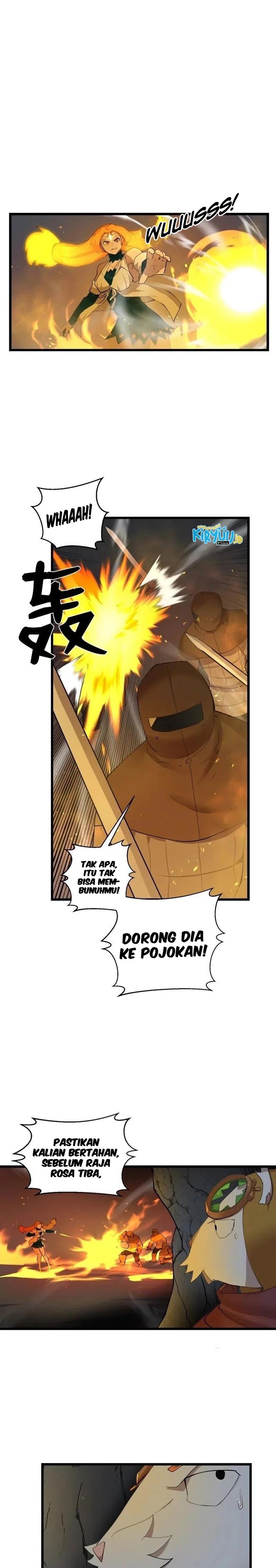 image-komik-the-dungeon-master-chapter-83-1/25