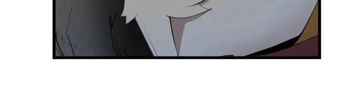 image-komik-the-dungeon-master-chapter-83-2/25