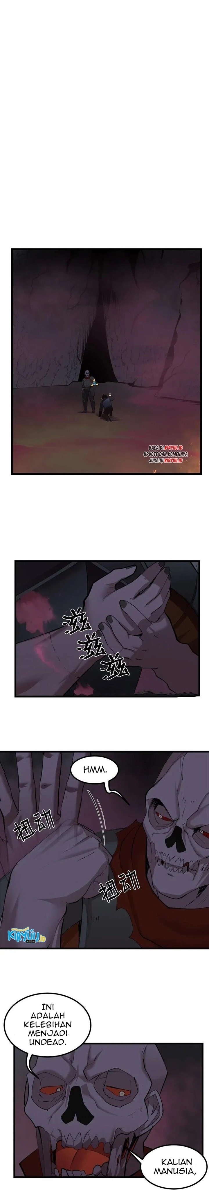 image-komik-the-dungeon-master-chapter-83-3/25