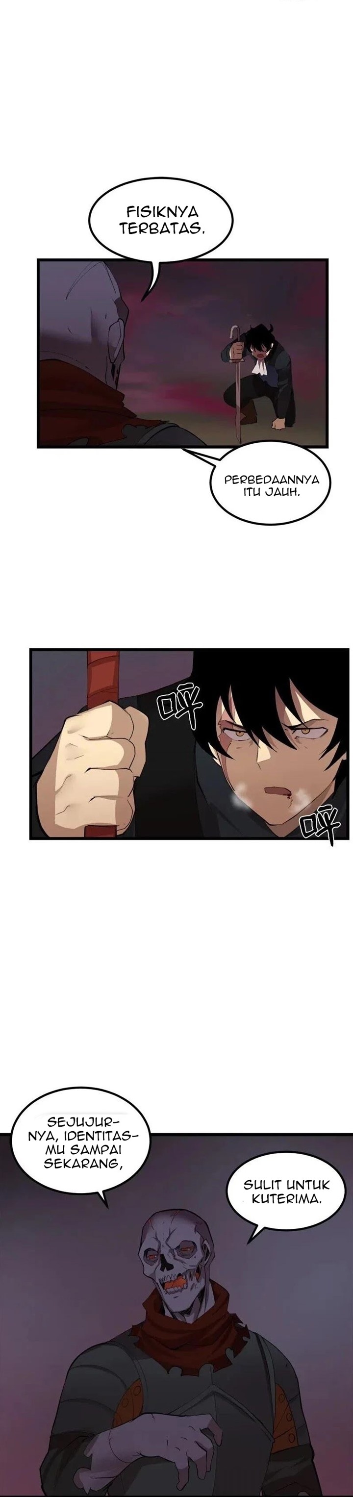 image-komik-the-dungeon-master-chapter-83-4/25