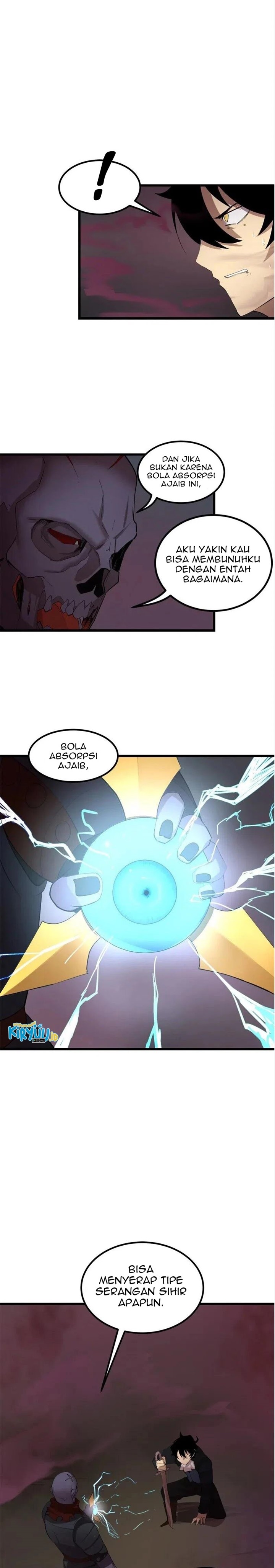 image-komik-the-dungeon-master-chapter-83-5/25