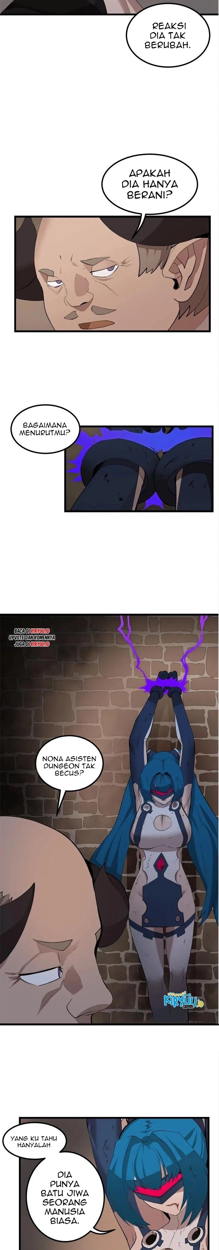 image-komik-the-dungeon-master-chapter-83-9/25