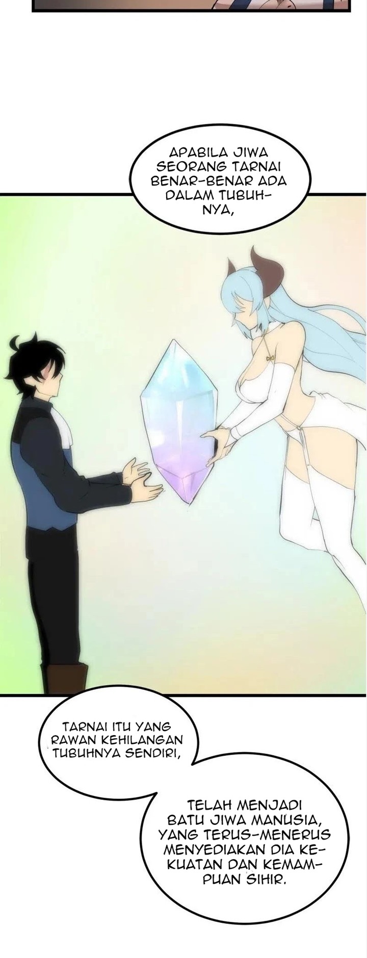 image-komik-the-dungeon-master-chapter-83-10/25