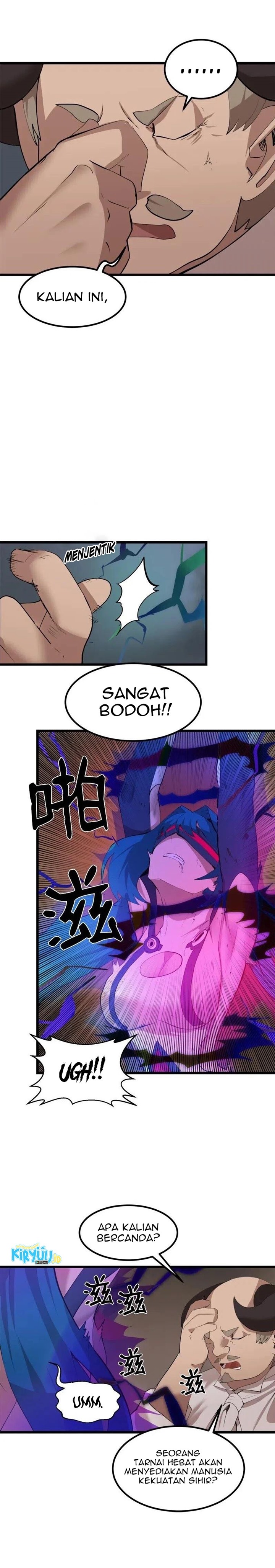 image-komik-the-dungeon-master-chapter-83-11/25