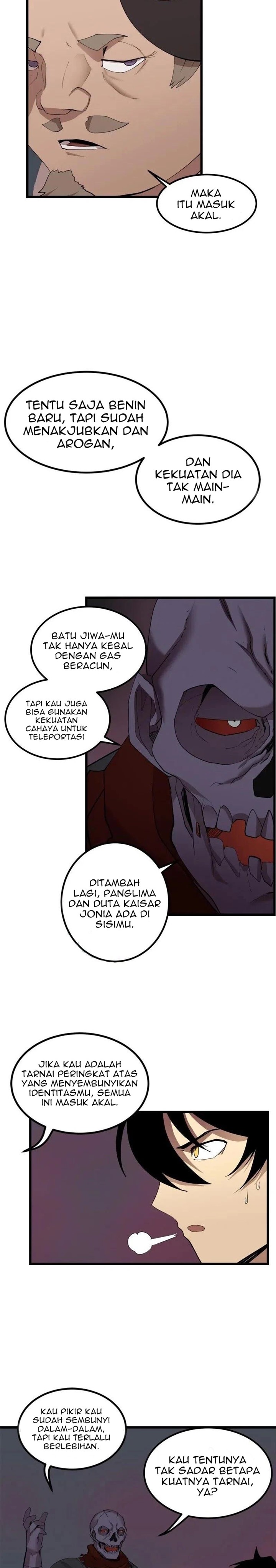 image-komik-the-dungeon-master-chapter-83-13/25
