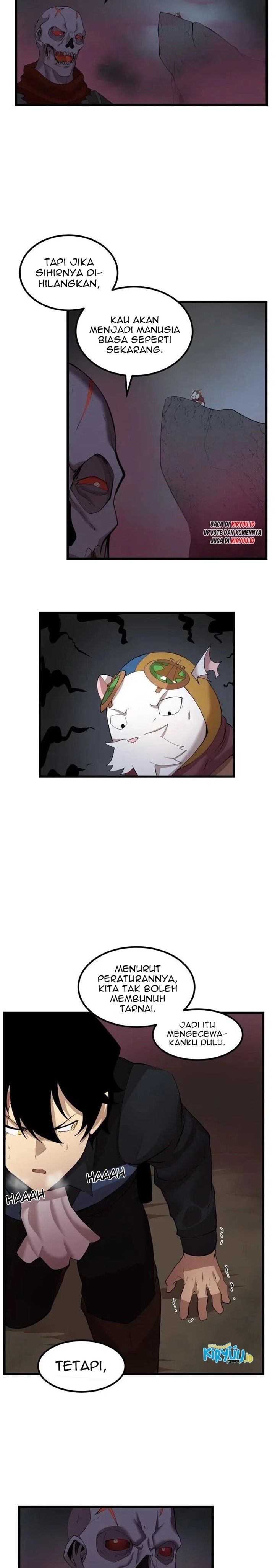 image-komik-the-dungeon-master-chapter-83-15/25